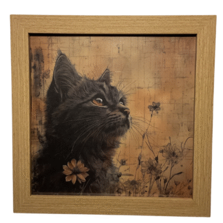 Tavla Shabby chic-10
