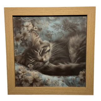 Tavla Shabby chic-11