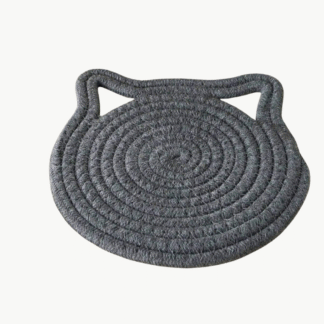 Grytunderlägg